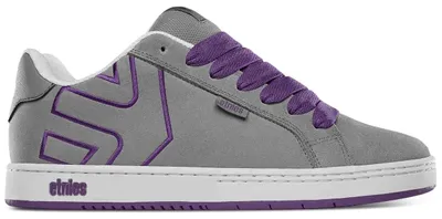 Image de Baskets Etnies 072-9486 pour Homme