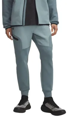 Produktbild von Under Armour Herren Jogginghose – S