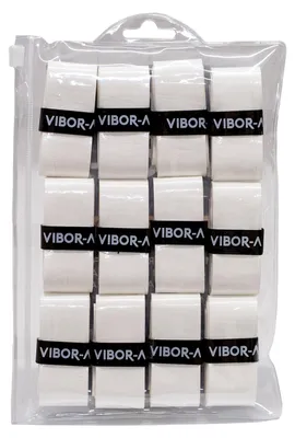 Image de Sac surgrip Vibor-a Smooth Blanc