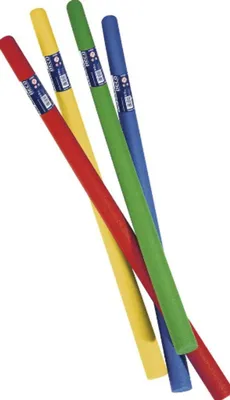Produktbild von BECO PoolNoodles (1 Stk.) 99 bunt 99 bunt