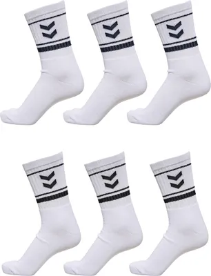 Produktbild von Socken 6-er Paar Set | 46-48