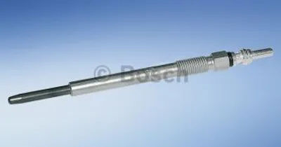 Produktbild von Bosch Glühkerze  0 250 204 002