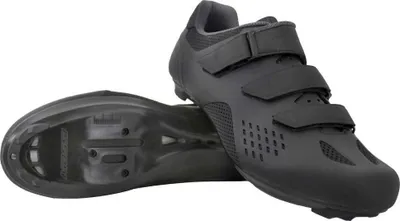 Produktbild von Massi Comp Rennradschuhe EU 40 Mann EU 40