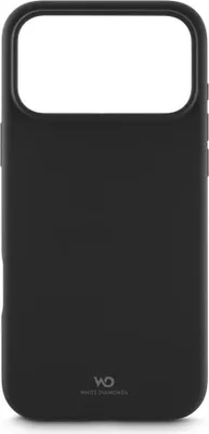 Image de Coque de protection "Mag Urban Case" pour Apple iPhone 17 Pro Max, nr