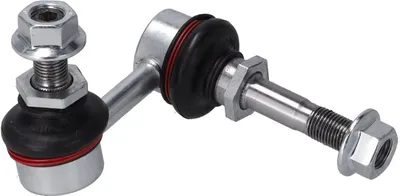 Produktbild von FEBI BILSTEIN Koppelstange Stabilisator für LEXUS IS II (GSE2, ALE2, USE2) Vorne Links 42992