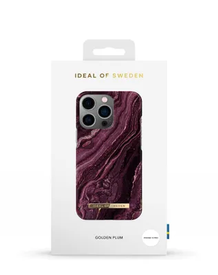 Produktbild von iDeal of Sweden IDFCAW20-I2161P-232, Cover, Apple, iPhone 13 Pro, 15,5 cm (6.1"), Violett