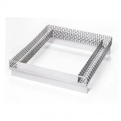 Produktbild von Sparbrand/Kaltraucherz. 22x17 für Räucherschrank