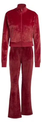 Immagine prodotto di Tute Adidas Glam KB8946