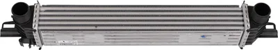 Produktbild von Ladeluftkühler 51877663