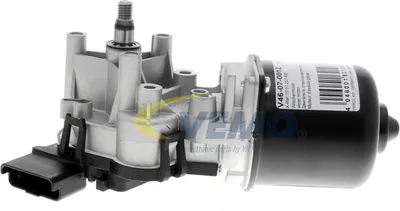 Image de Moteur d'essuie-glace RENAULT Clio II, Thalia