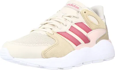 Produktbild von Sport / Zapatillas Mujer ADIDAS CRAZYCHAOS COLOR Beige ALUMIN