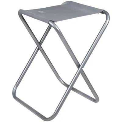 Zdjęcie produktu dla Składany stołek BO-Camp 40x36x47 cm