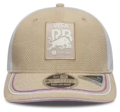 Produktbild von VisaRB 9SEVENTY Team Cap