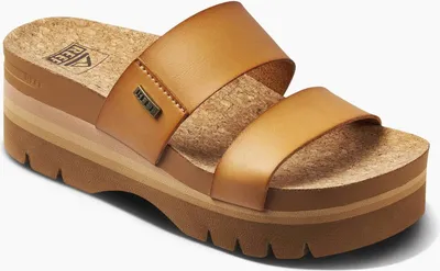 Produktbild von Reef Cushion Vista Higher Natural Größe EU 39