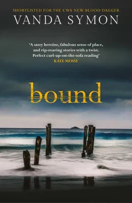 Produktbild von Bound