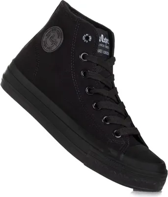 Image de Lee Cooper Chaussures LCW22310905LA, LCW22310905L