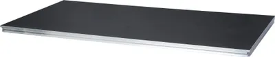 Immagine prodotto di Showgear Mammoth Stage 2 x 1 m - senza piedi