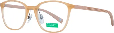 Immagine prodotto di Benetton Brillen BE 1013 122