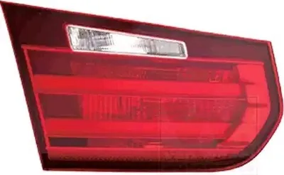 Produktbild von VAN WEZEL Rückleuchte Heckleuchte Links Innerer für BMW 3 Limousine (F30, F80)