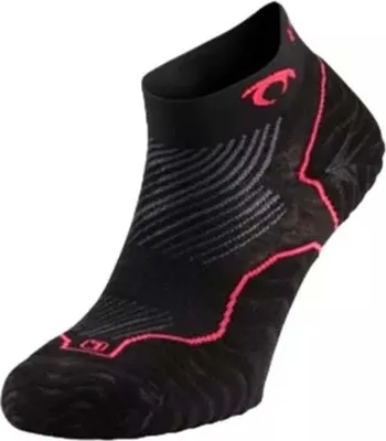Immagine prodotto di Calzini Lurbel 00C1.101U.0022 da Donna