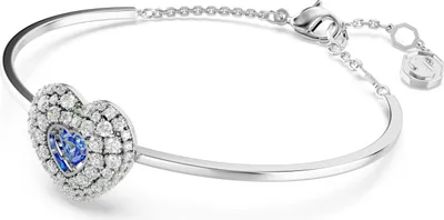 Image de Bracelet femme Swarovski 5680393