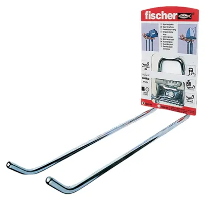 Zdjęcie produktu dla Fischer 78008, 1 szt.