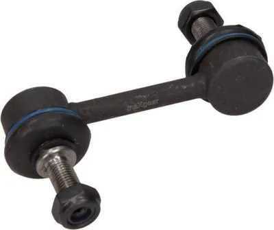 Produktbild von MAXGEAR Koppelstange Stabilisator für HONDA Accord VII Limousine (CL, CN) Vorne Rechts 72-2019