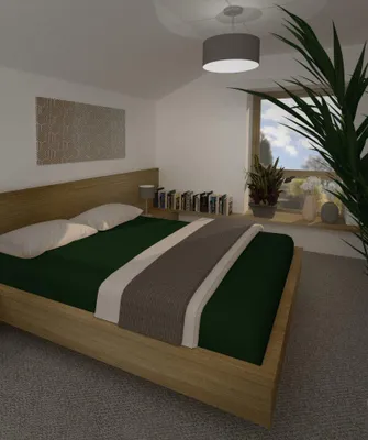 Obrázek produktu pro Prostěradlo Jersey s gumičkou 180x200cm - 74 antracit