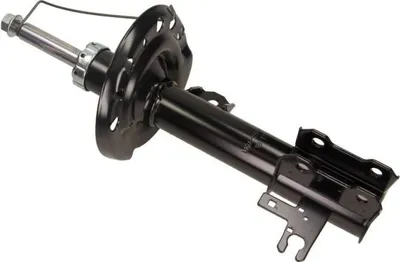 Produktbild von MAXGEAR Stoßdämpfer Vorne Links für OPEL Vectra C Caravan (Z02) Federbein 11-0512