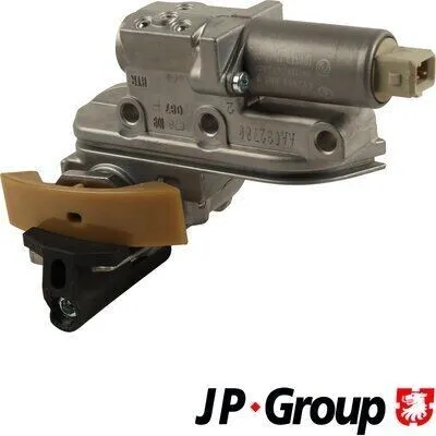 Produktbild von JP GROUP 1111250900 Steuerventil Nockenwellenverstellung für VW PASSAT Variant (3B6)
