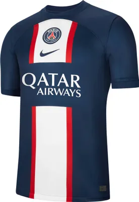 Immagine prodotto di T-shirt Nike DM1844411, Größe: 188