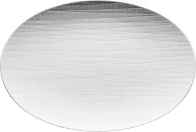 Obrázok produktu pre Rosenthal 11770-800001-12725, Porcelán, Mesh, 250 mm
