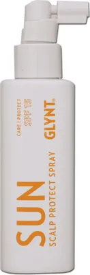 Produktbild von Glynt Sun Scalp Protect Spray SPF 15 100ml Kopfhautpflege