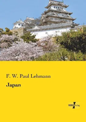 Produktbild von Japan