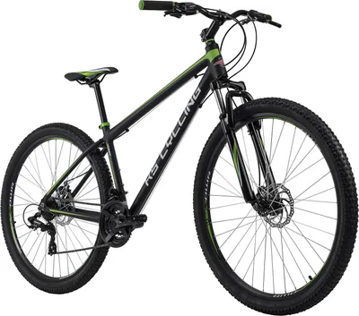 Produktbild von MTB Hardtail Twentyniner 29 cali Xceed KS Cycling 842M, 843M, 844M