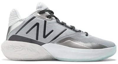 Immagine prodotto di Scarpe da basket New Balance BB2WYGS4 da Unisex