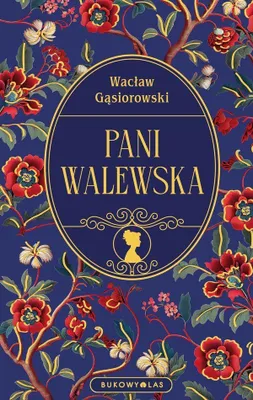 Zdjęcie produktu dla Pani Walewska