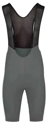 Produktbild von Bioracer Icon Trägerhose Grau S Frau Grau S