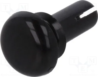 Immagine prodotto di 10 viti autofilettanti 8G401V20071, diametro del foro: 3,1 mm, lunghezza della vite: 6,5 mm