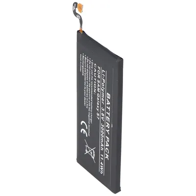 Zdjęcie produktu dla Bateria odpowiednia dla Samsung Galaxy S7, EB-BG930ABA, EB-BG930ABE 3000mAh