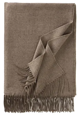 Produktbild von Eagle Products Decke SYDNEY, 130 x 195 cm, maus