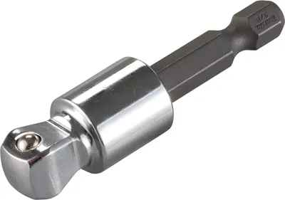 Produktbild von Makita Torsion Adapter Impact Premier E-03420