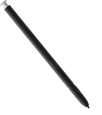 Obrázek produktu pro Náhradní stylus S Pen pro Samsung Galaxy S23 Ultra 5G