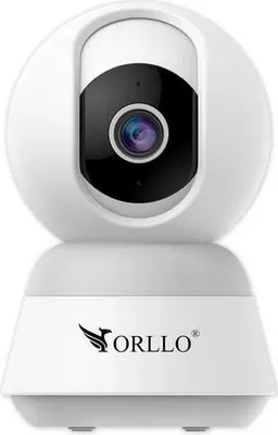 Zdjęcie produktu dla Orllo TW1 Indoor 4K Tuya Wi-Fi IP Camera