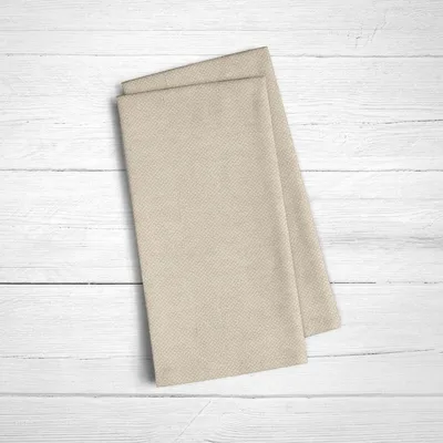 Immagine prodotto di Omgoods - Set di 2 tovaglioli in lino