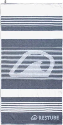 Produktbild von Strandtuch by RESTUBE | Bade-Handtuch