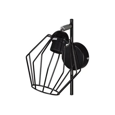 Obrázek produktu pro Nástěnné svítidlo K-3772 z řady BENET