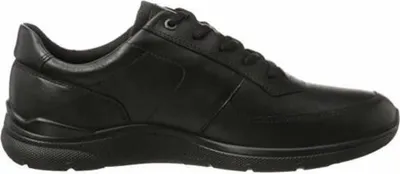 Image de Hommes Ecco 51161401001 noir 46