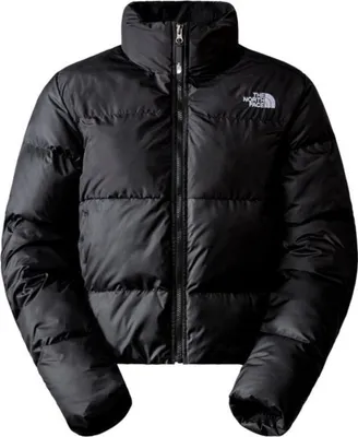 Produktbild von Jacken The North Face Cropped Saikuru NF0A853MJK3