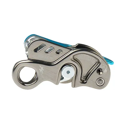 Produktbild von BEAL Birdie Blue Blue Blue